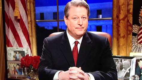 did al gore win|THE 43RD PRESIDENT: THE FINAL TALLY; Gore's Lead in the .